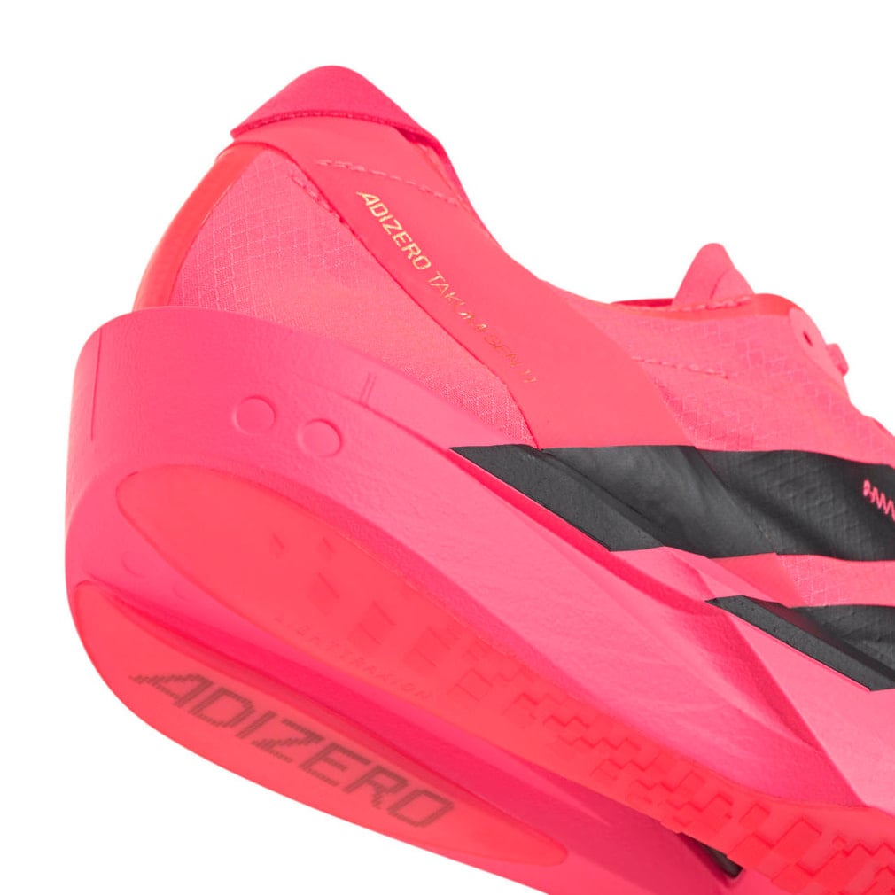 アディダス ADIZERO TAKUMI SEN 11 アディゼロ タクミ セン 11 アディダス ADIZERO TAKUMI SEN 11 アディゼロ タクミ セン 11