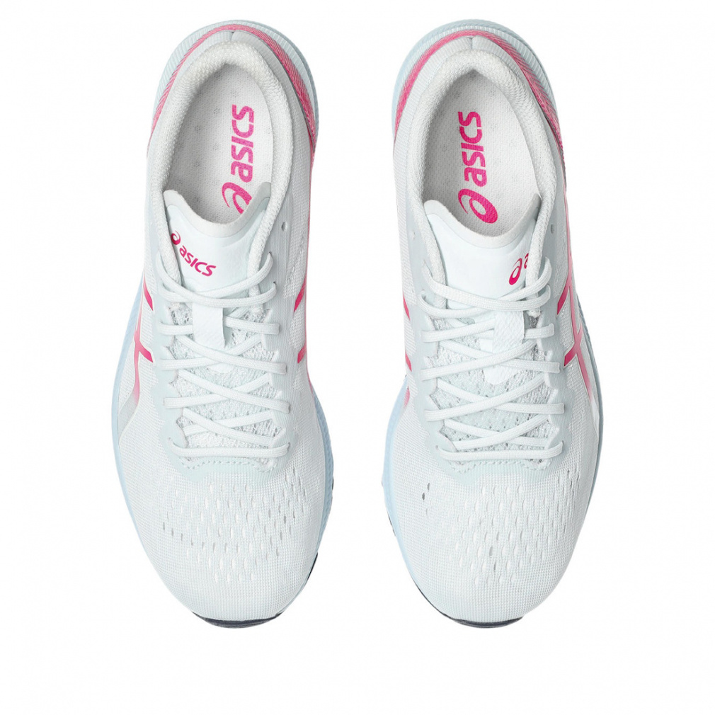 アシックス TARTHER RP 3 ターサーRP3 1012B292 レディス 陸上