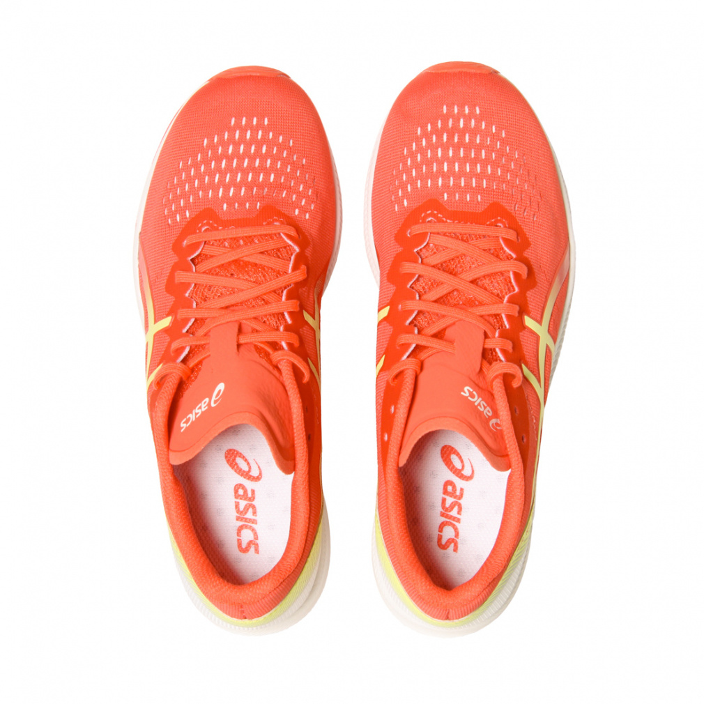 アシックス TARTHER RP 3 ターサー RP 3 1012B292 レディス 陸上