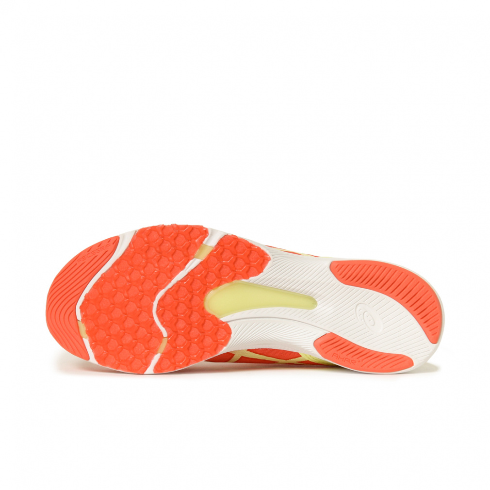 アシックス TARTHER RP 3 ターサー RP 3 1012B292 レディス 陸上