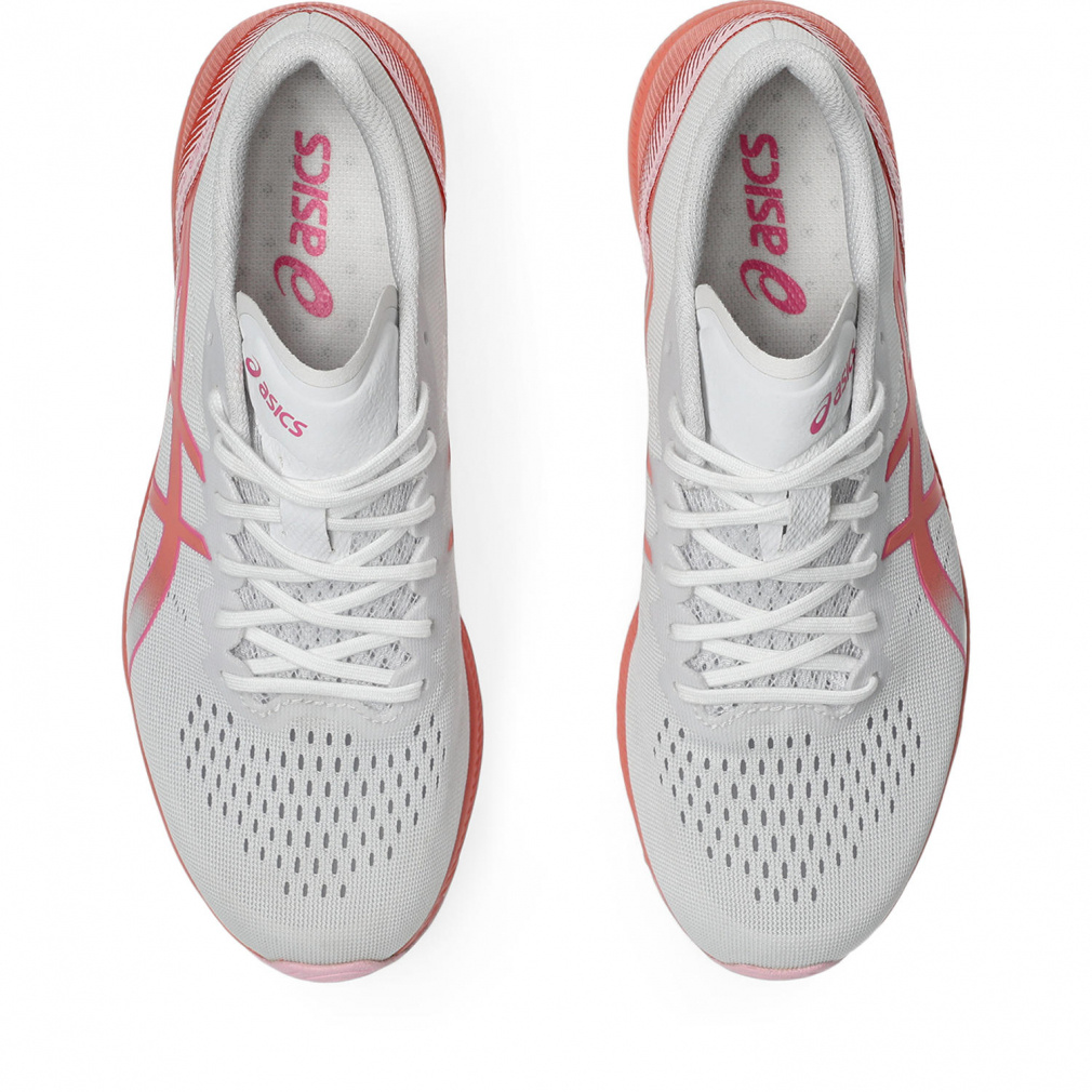 アシックス TARTHER RP 3 ターサー RP 3 1012B292 レディス 陸上