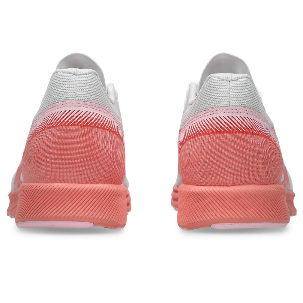 アシックス TARTHER RP 3 ターサー RP 3 1012B292 レディス 陸上