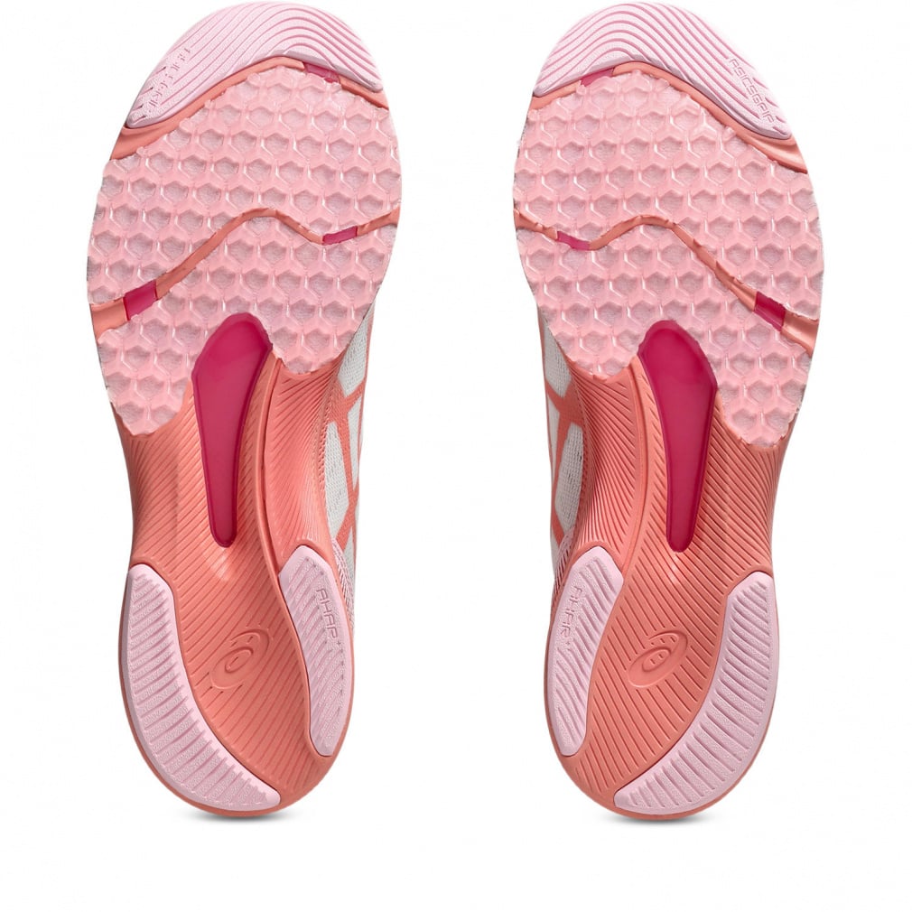 アシックス TARTHER RP 3 ターサー RP 3 1012B292 レディス 陸上