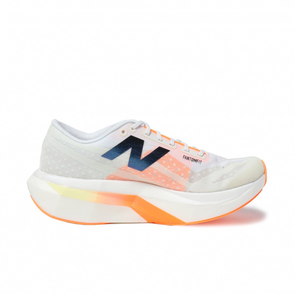 FuelCell SuperComp Elite v4｜Alpen Online