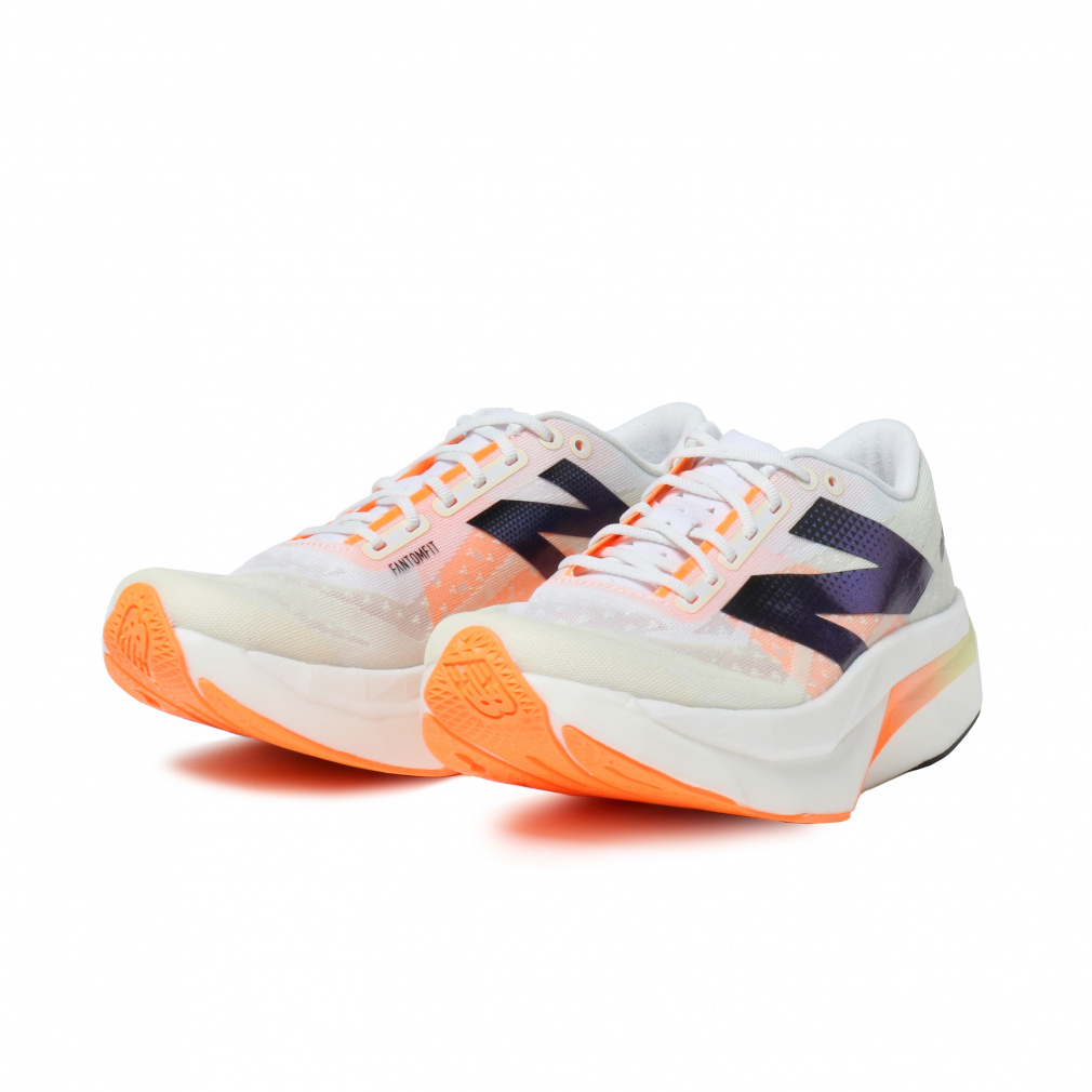 FuelCell SuperComp Elite v4｜Alpen Online