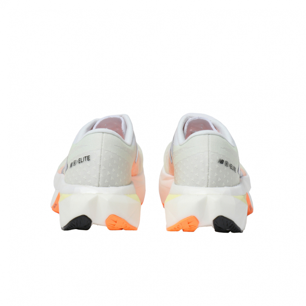 FuelCell SuperComp Elite v4｜Alpen Online