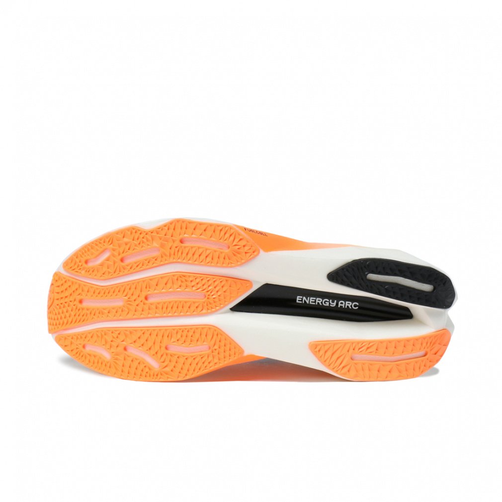 FuelCell SuperComp Elite v4｜Alpen Online