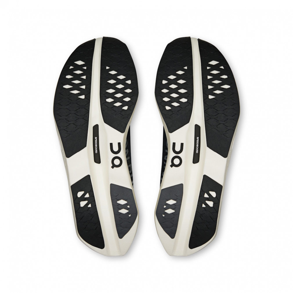 オン Cloudboom Next クラウドブーム ネクスト WF30740462 レディス