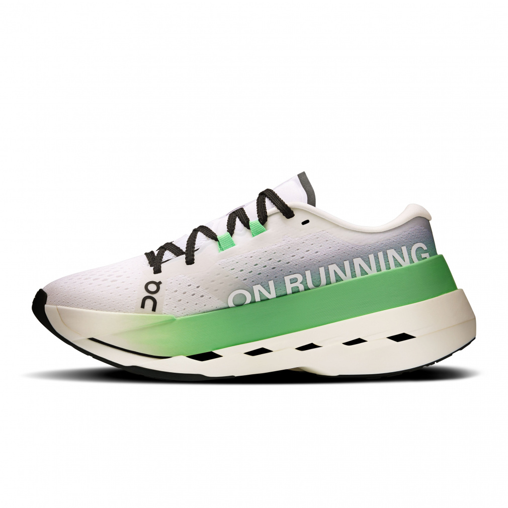 クラウドブーム マックス｜Alpen Online