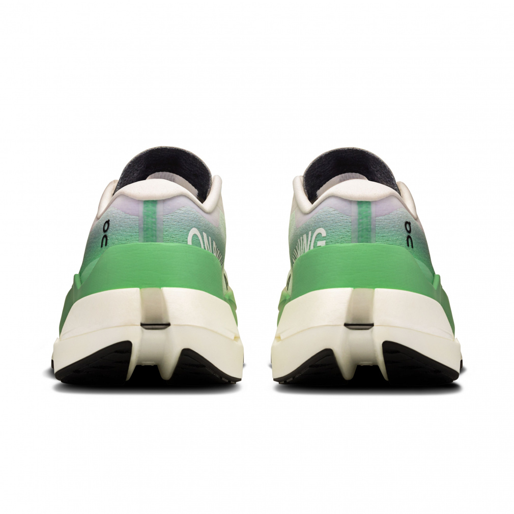 クラウドブーム マックス｜Alpen Online