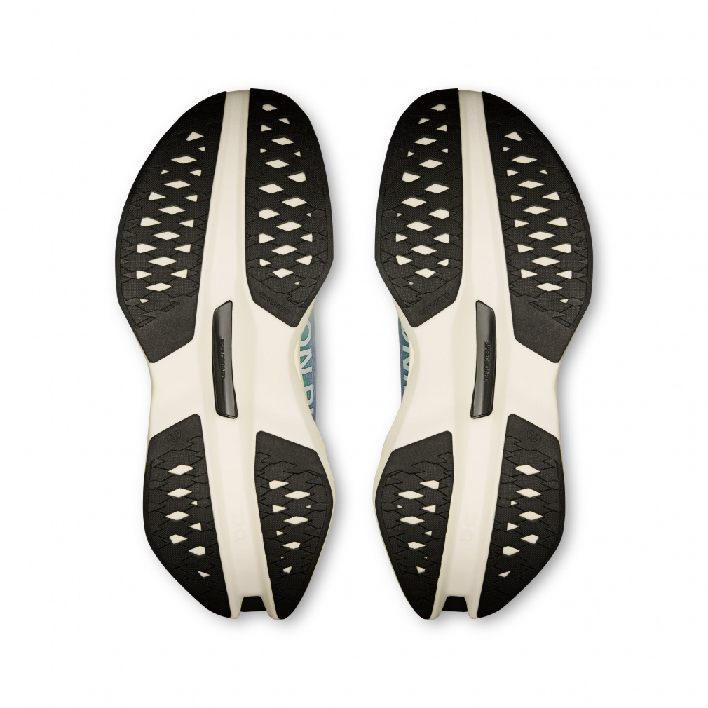 【新品正規品】早い者勝ち！大特価！クラウドブーム　マックス26.5cm クラウドブーム マックス｜Alpen Online