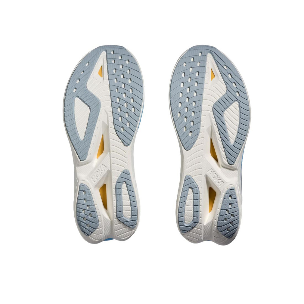 ホカ MACH X 3 マッハ X 3 1168721 レディス 陸上/ランニング