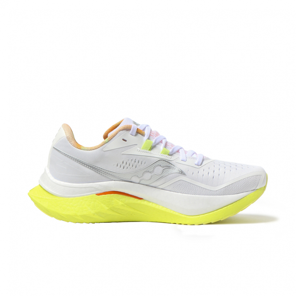 サッカニー ENDORPHIN SPEED 4 エンドルフィン スピード 4 S10940-30