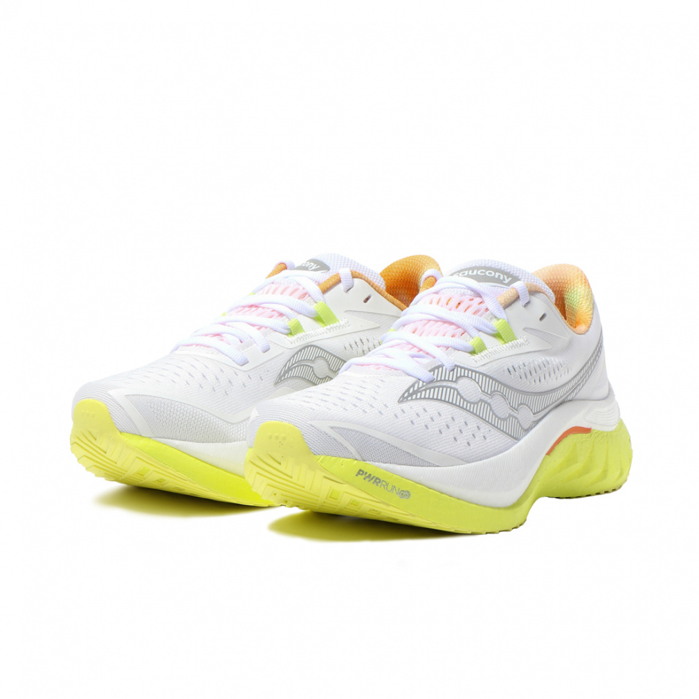 サッカニー ENDORPHIN SPEED 4 エンドルフィン スピード 4 S10940-30