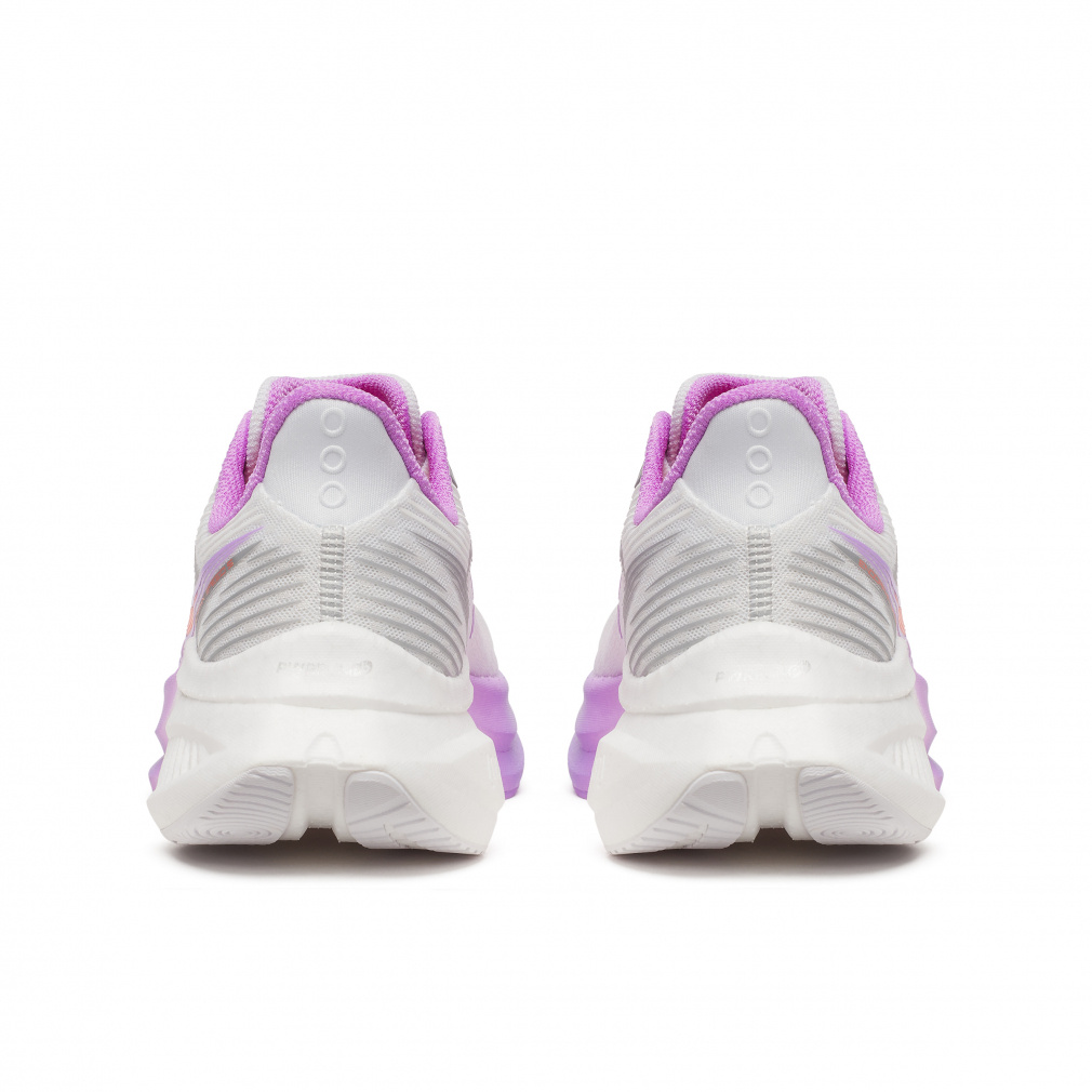 サッカニー ENDORPHIN SPEED 5 エンドルフィンスピード5 S11007-340