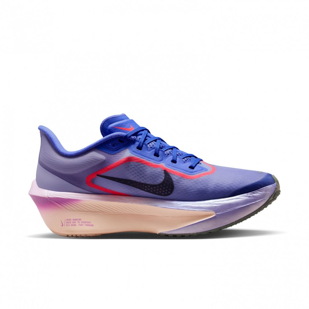 ナイキ ウィメンズ ZOOM FLY 6 ズーム フライ 6 FN8455-503 レディス