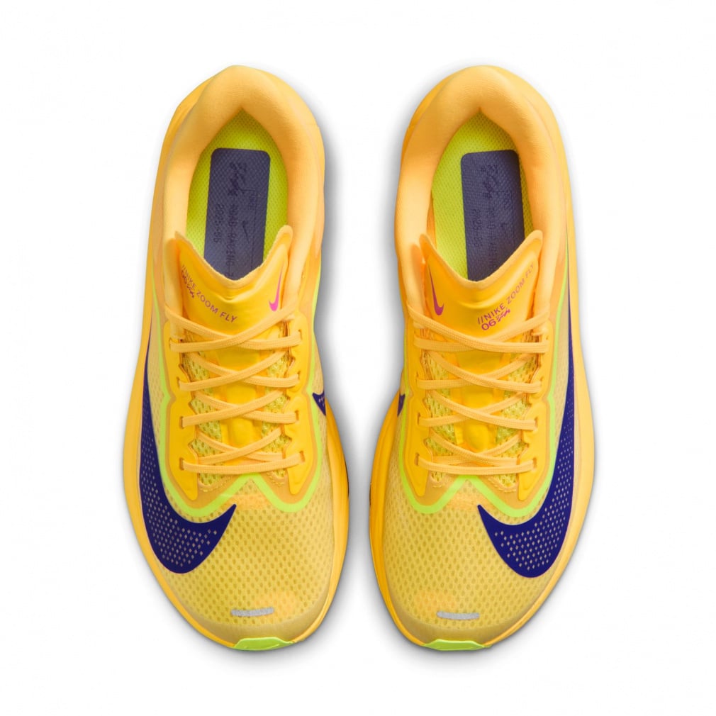 ナイキ ウィメンズ ZOOM FLY 6 ズーム フライ 6 FN8455-800 レディス