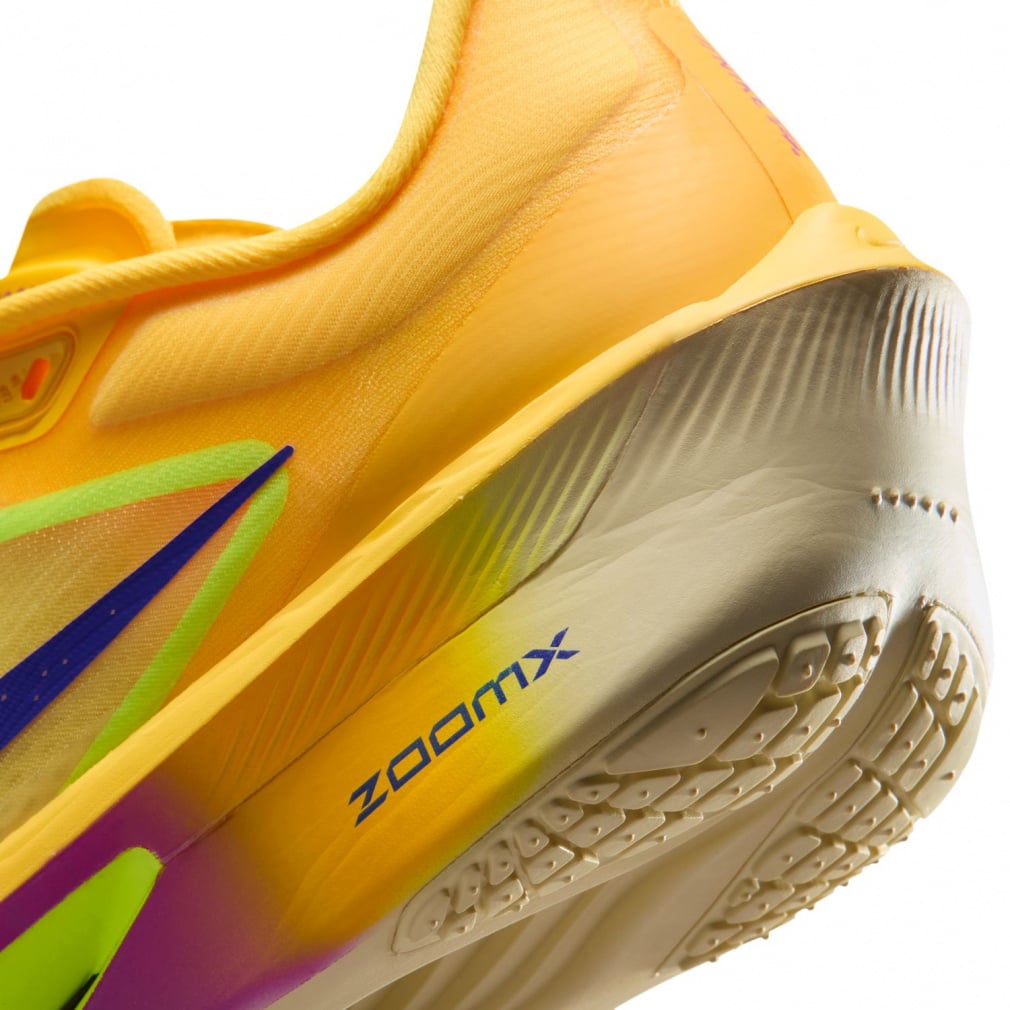 ナイキ ウィメンズ ZOOM FLY 6 ズーム フライ 6 FN8455-800 レディス