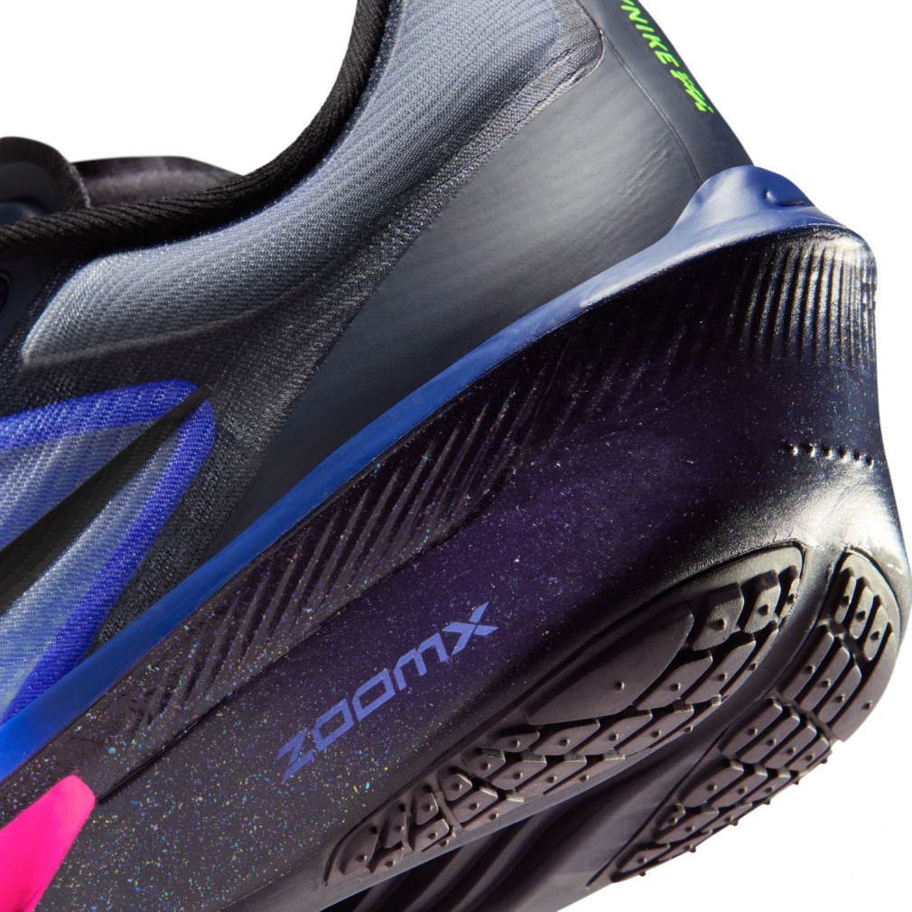 ナイキ ウィメンズ ズーム フライ 6 GLAM グラムゴッド IO9566-400