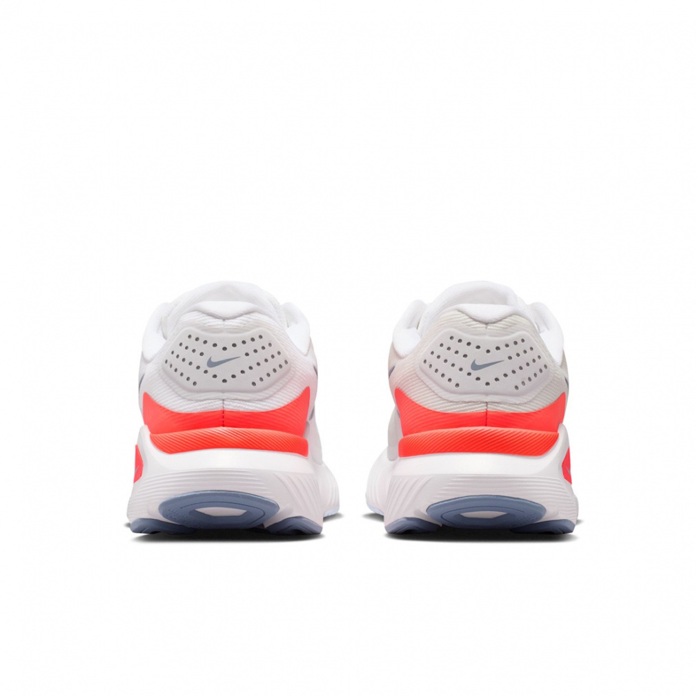 ナイキ ウィメンズ STRUCTURE 26 ストラクチャー 26 HJ1101-105