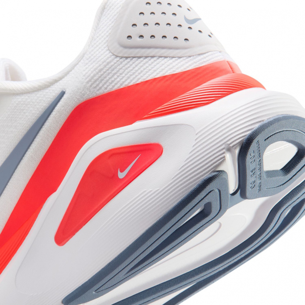 ナイキ ウィメンズ STRUCTURE 26 ストラクチャー 26 HJ1101-105