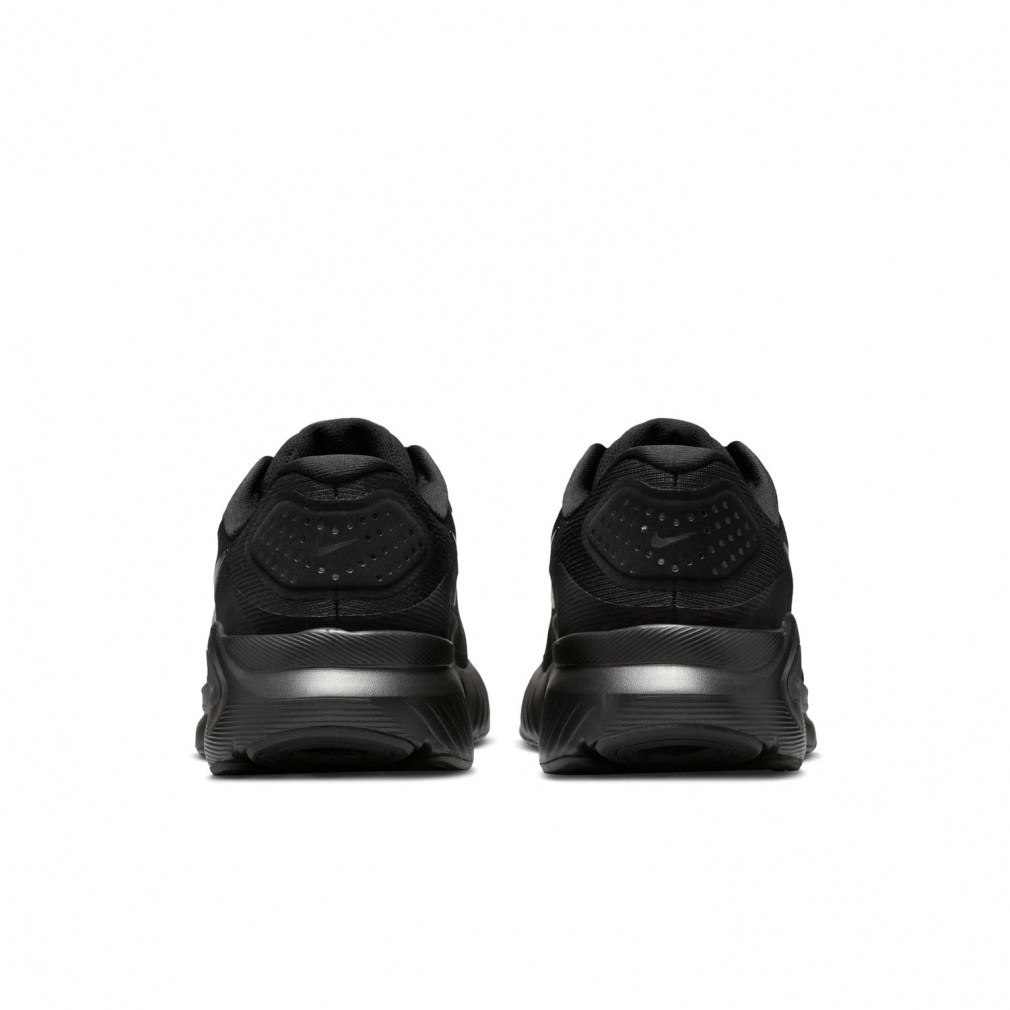 ナイキ ウィメンズ STRUCTURE 26 ストラクチャー 26 HJ1101-002