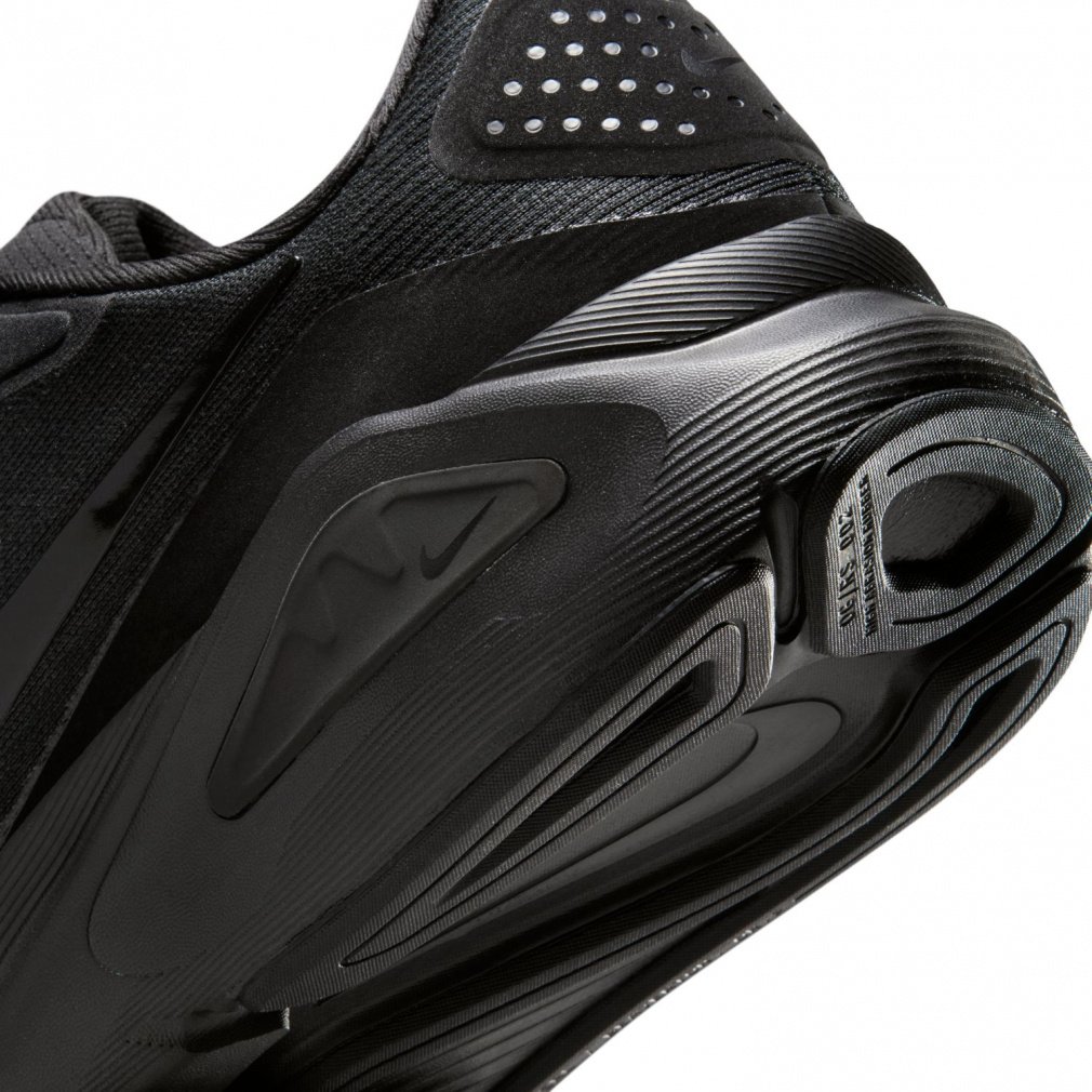 AR70枚まとめ売り 送料無料！ AR70枚まとめ売り 送料無料！