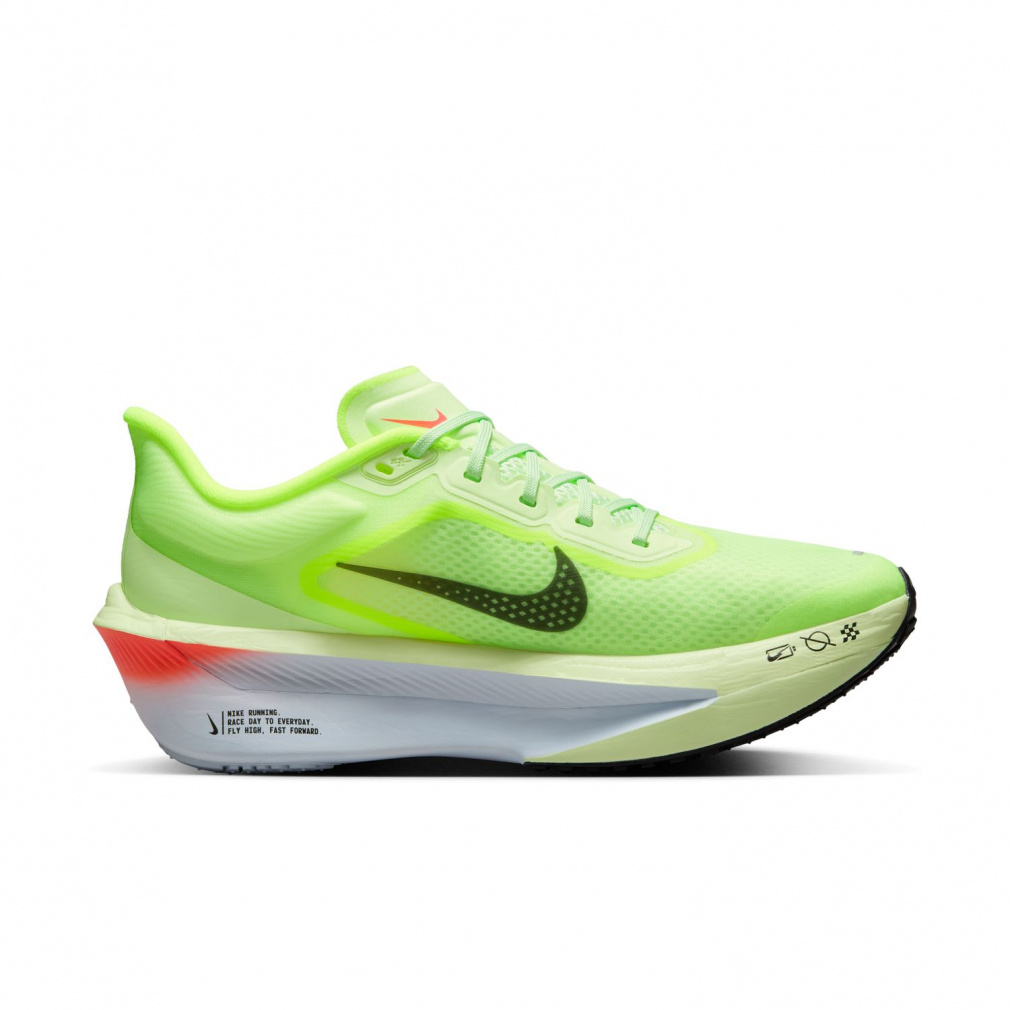 ナイキ ZOOM FLY 6 ウィメンズ ズーム フライ 6 FN8455-701 レディス