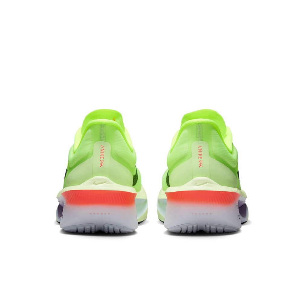 NIKE ズームフライ6 ウィメンズ23㎝ ウィメンズ ズーム フライ 6｜Alpen Online