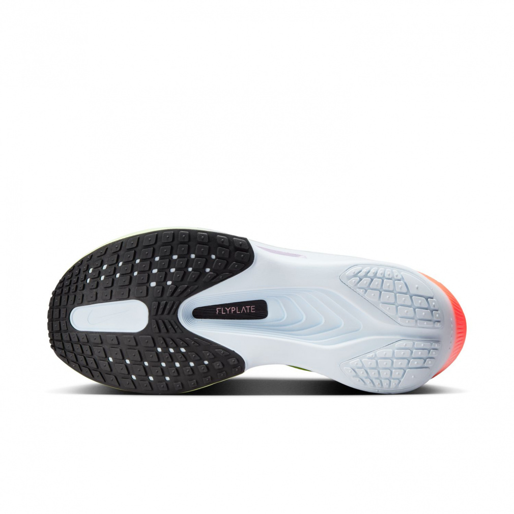 ナイキ ZOOM FLY 6 ウィメンズ ズーム フライ 6 FN8455-701 レディス