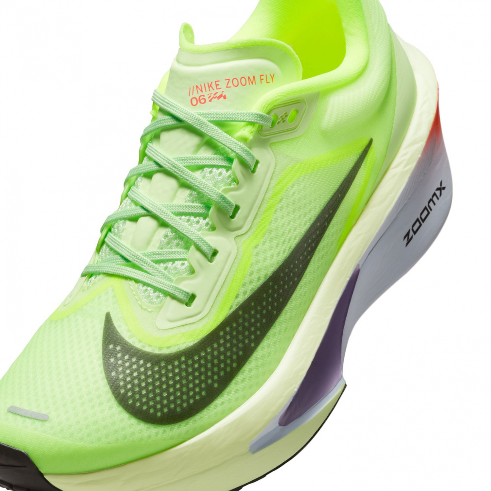 NIKE ズームフライ6 ウィメンズ23㎝ ウィメンズ ズーム フライ 6｜Alpen Online