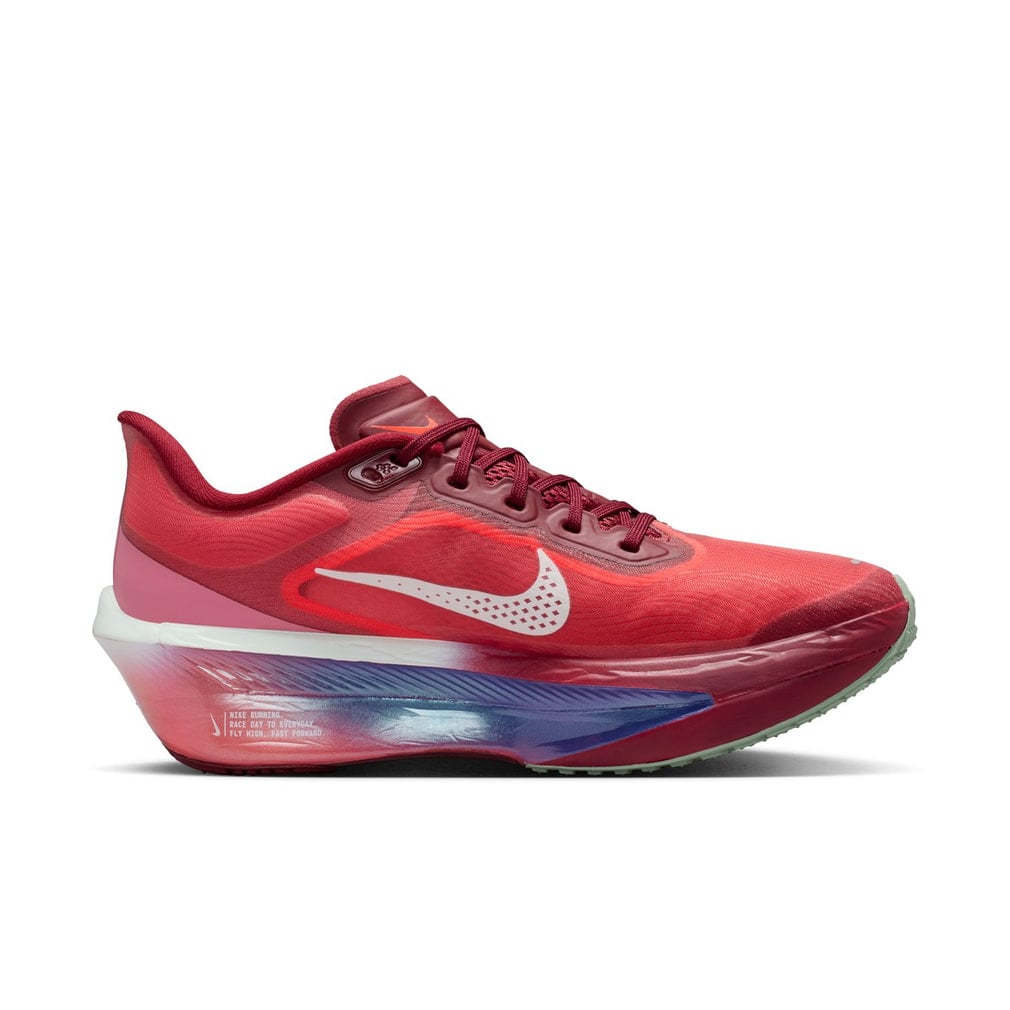 ナイキ ZOOM FLY 6 ウィメンズ ズーム フライ 6 SE IR2313-600