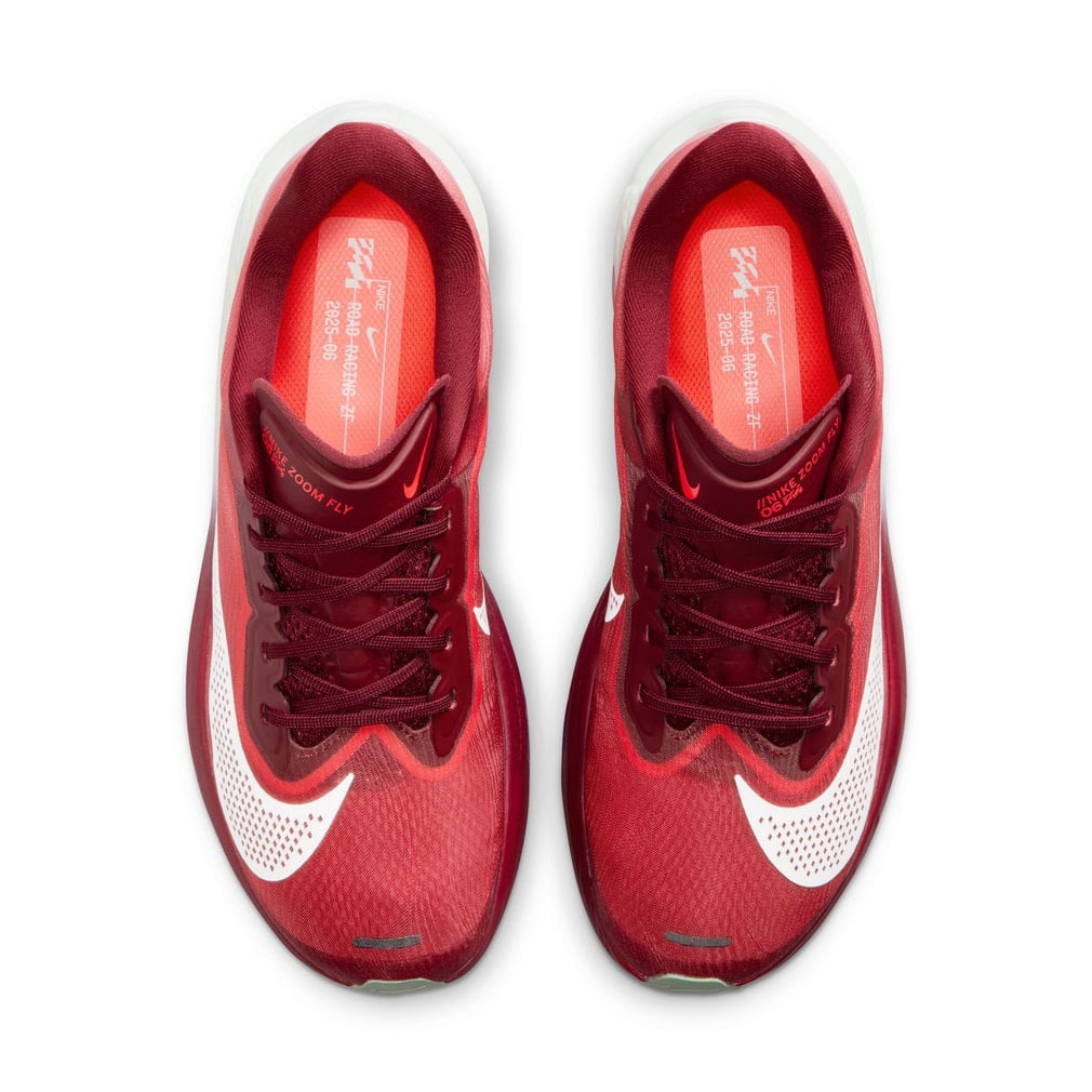 ナイキ ZOOM FLY 6 ウィメンズ ズーム フライ 6 SE IR2313-600