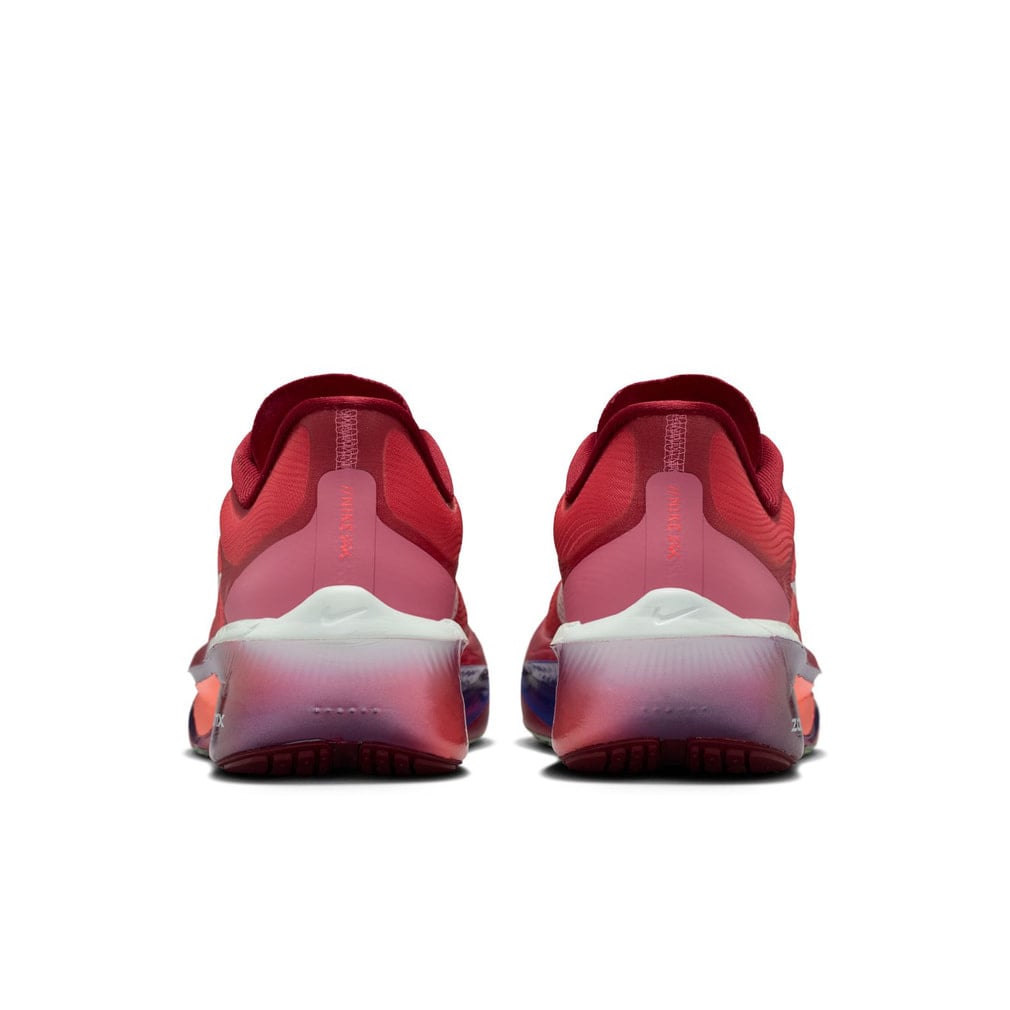 ナイキ ZOOM FLY 6 ウィメンズ ズーム フライ 6 SE IR2313-600