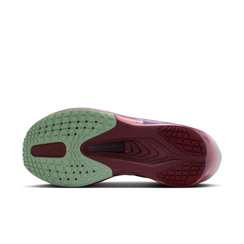 ナイキ ZOOM FLY 6 ウィメンズ ズーム フライ 6 SE IR2313-600