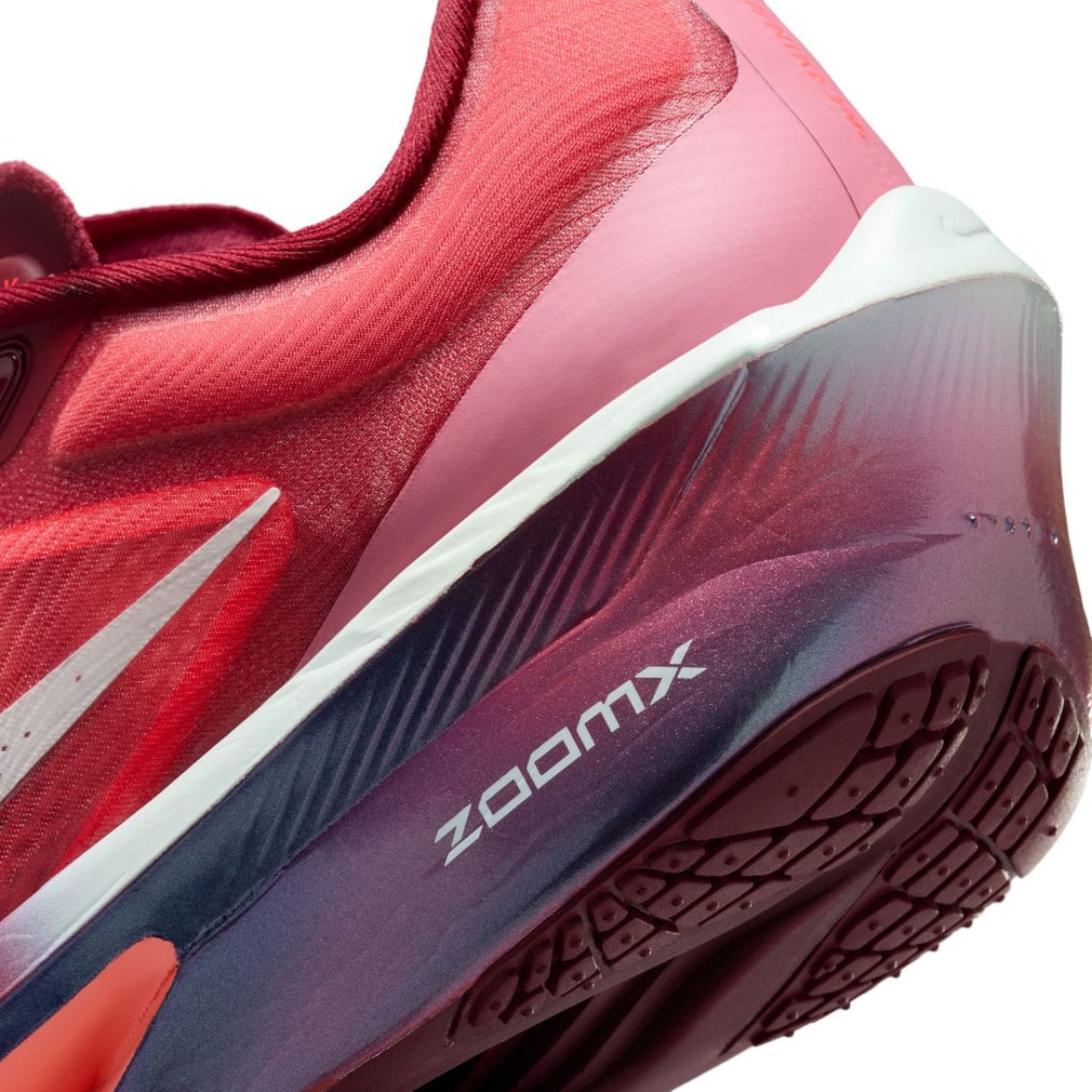 ナイキ ZOOM FLY 6 ウィメンズ ズーム フライ 6 SE IR2313-600