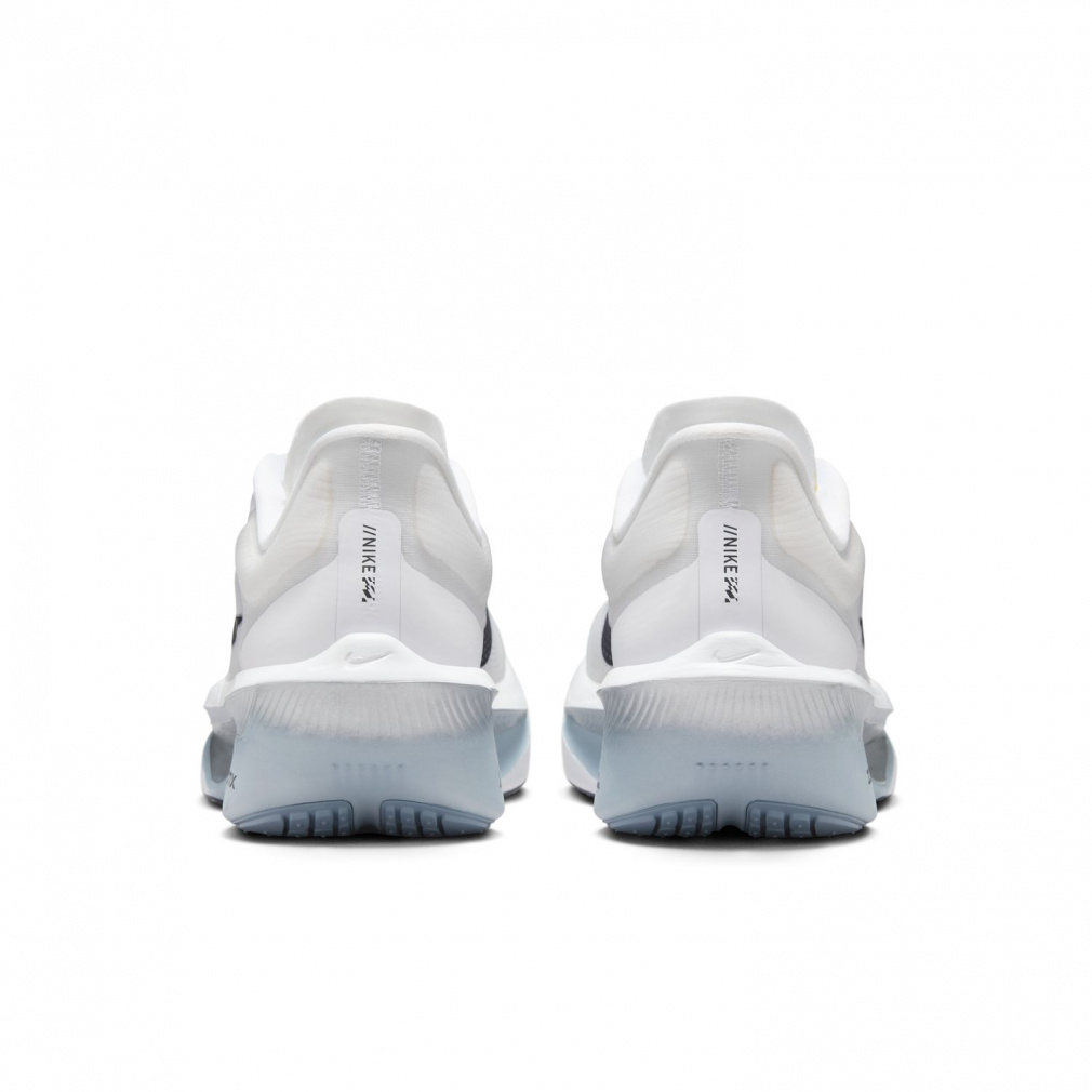 ナイキ ウェメンズ ズーム フライ６ ZOOM+FLY+6.png