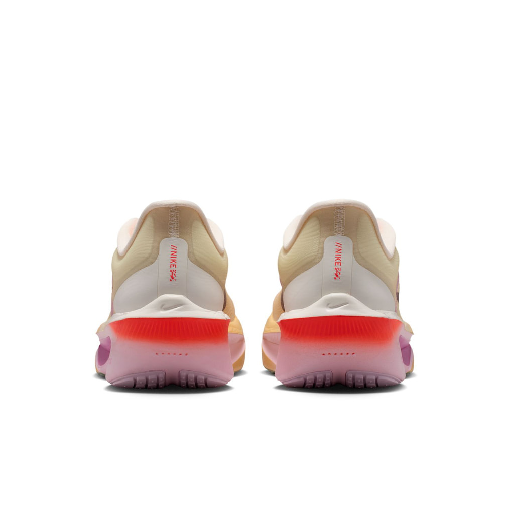 ナイキ ウィメンズ ZOOM FLY 6 ズーム フライ 6 FN8455-106 レディス