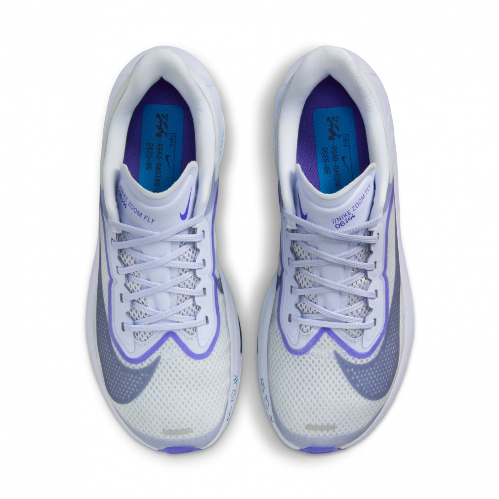 ナイキ ズーム フライ 6 ウィメンズ Y NIKE公式】ナイキ ズーム フライ 6 ウィメンズ ロード