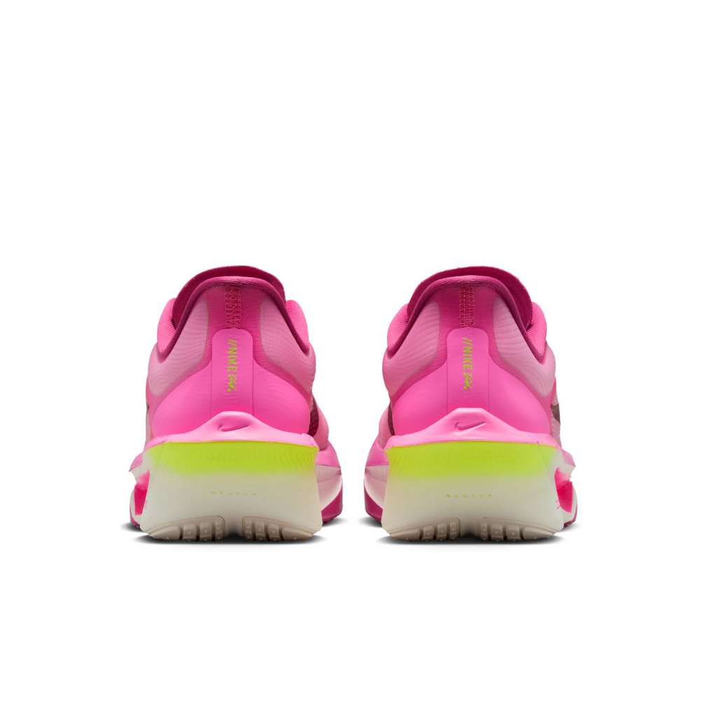 ウィメンズ ズーム フライ 6｜Alpen Online