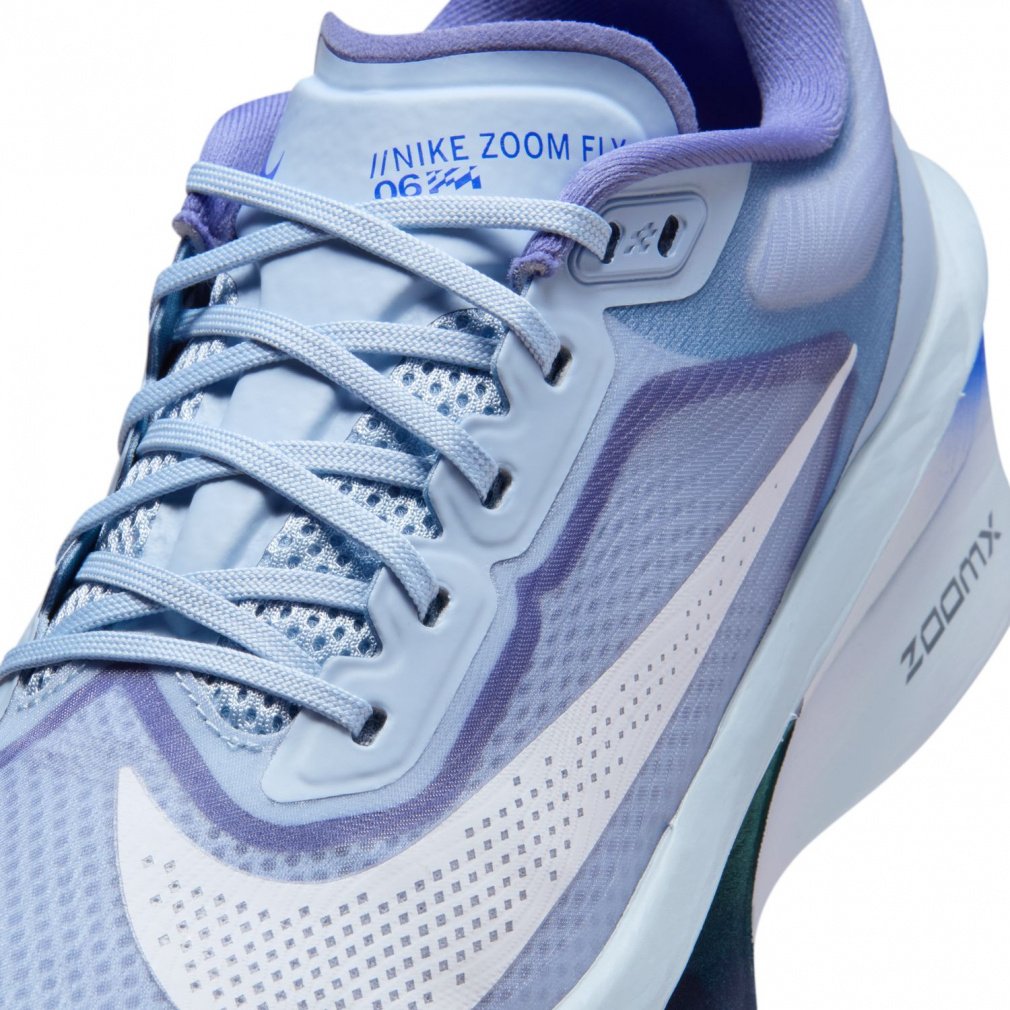 ウィメンズ ズーム フライ 6｜Alpen Online