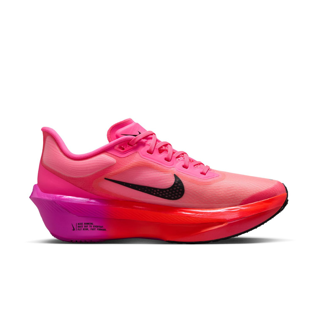 ナイキ ウィメンズ ZOOM FLY 6 ズーム フライ 6 FN8455-603 レディス