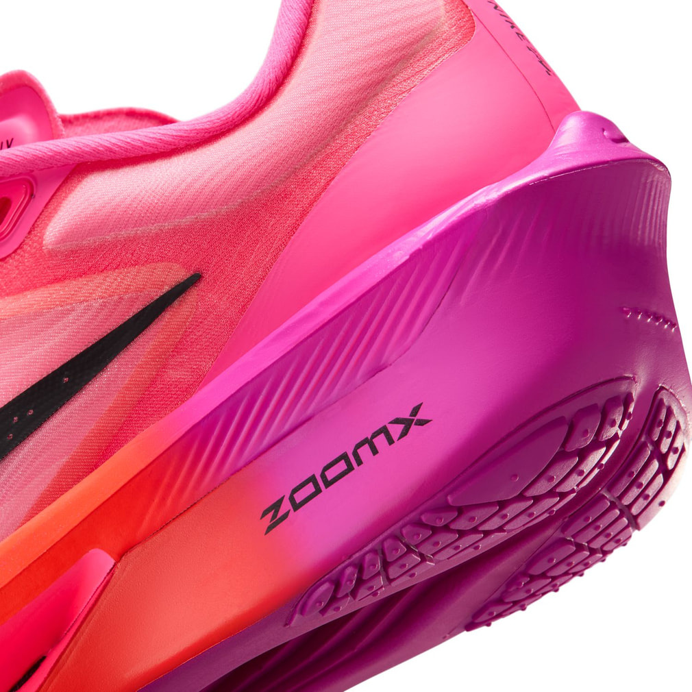 ナイキ ウィメンズ ZOOM FLY 6 ズーム フライ 6 FN8455-603 レディス