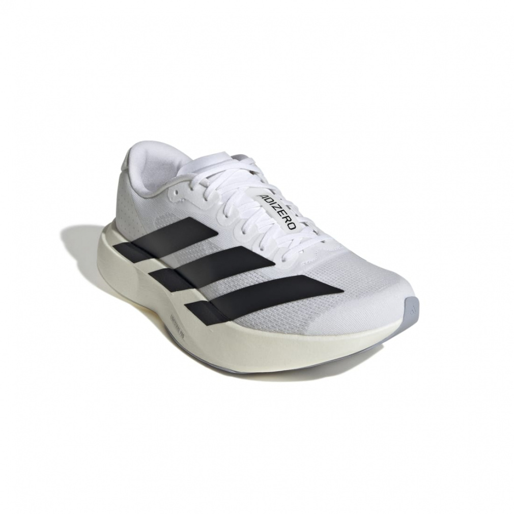 アディゼロ EVO SL / Adizero EVO SL W｜Alpen Online