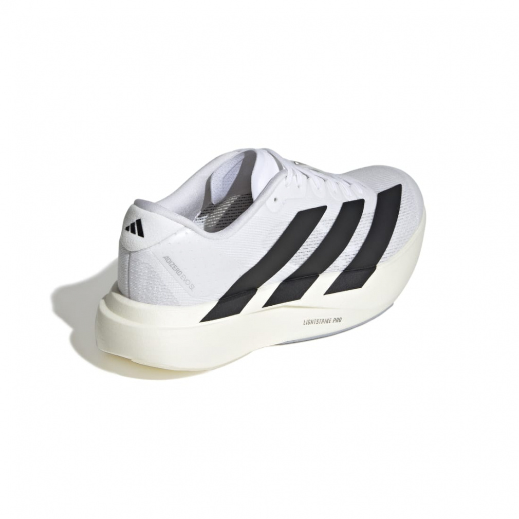 アディゼロ EVO SL / Adizero EVO SL W｜Alpen Online