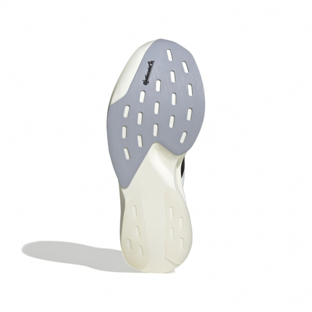 アディゼロ EVO SL / Adizero EVO SL W｜Alpen Online