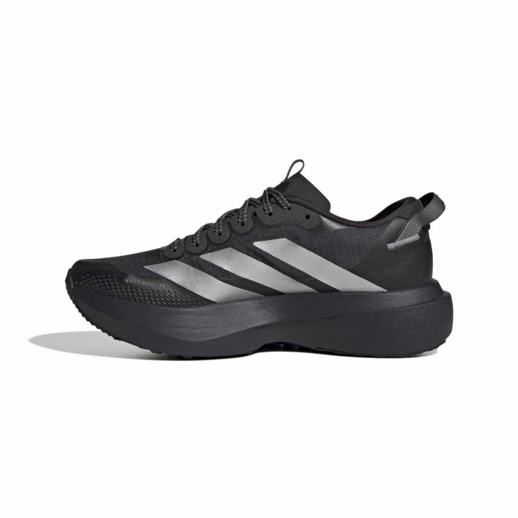 アディダス ADIZERO EVO SL ATR アディゼロ EVO SL ATR W KK2721