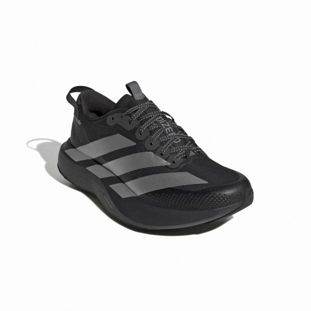 アディダス ADIZERO EVO SL ATR アディゼロ EVO SL ATR W KK2721