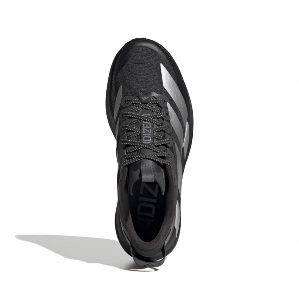 アディダス ADIZERO EVO SL ATR アディゼロ EVO SL ATR W KK2721