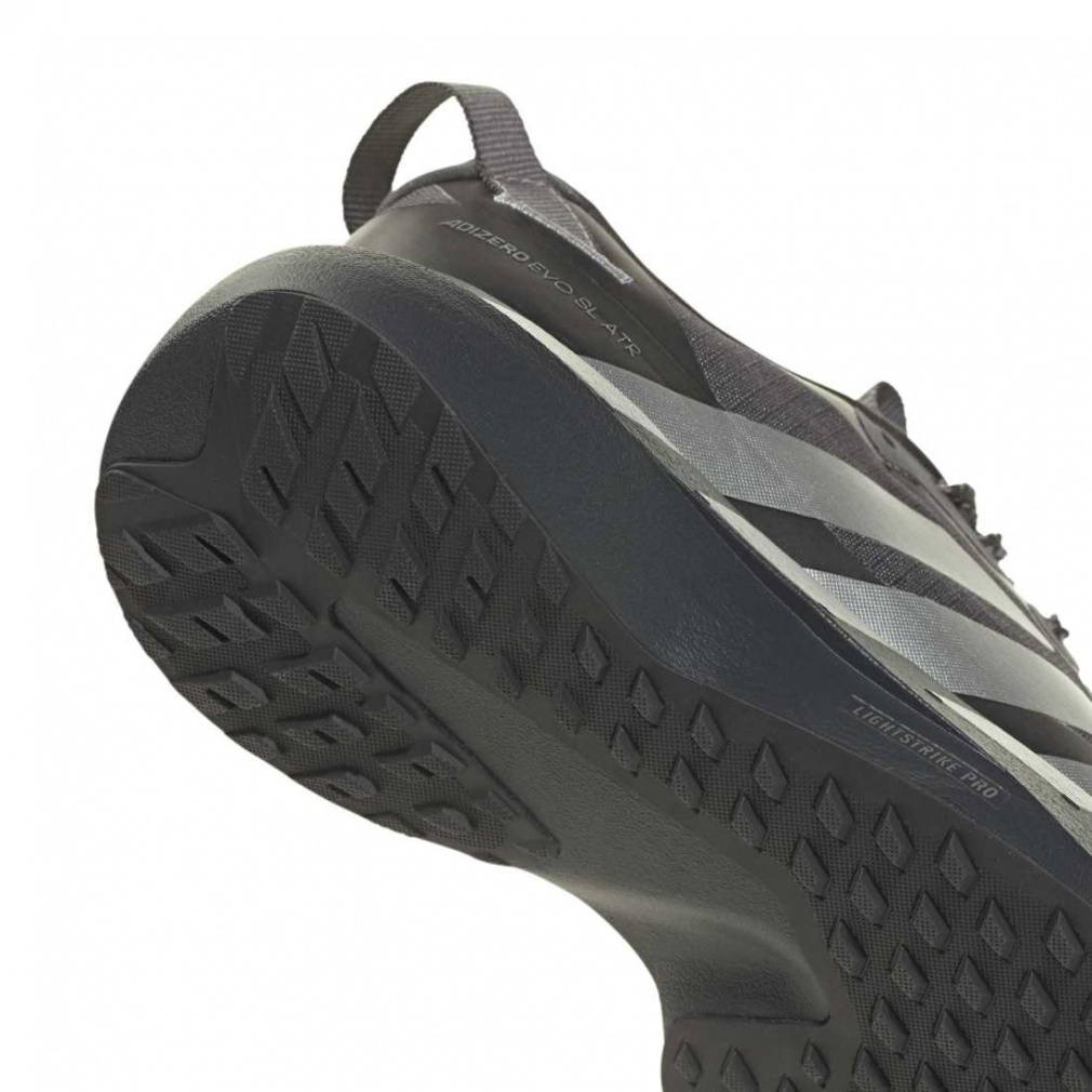 アディダス ADIZERO EVO SL ATR アディゼロ EVO SL ATR W KK2721